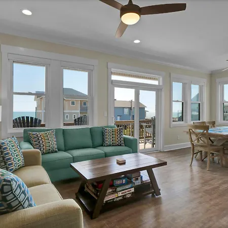 Loot Llama Landing By Sea Scape Properties